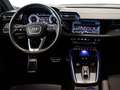 Audi A3 Sportback 35 TDI Black line edition S tronic Blanc - thumbnail 20