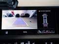 Audi A3 Sportback 35 TDI Black line edition S tronic Blanc - thumbnail 27