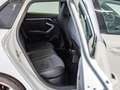 Audi A3 Sportback 35 TDI Black line edition S tronic Blanc - thumbnail 8