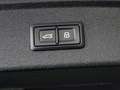 Audi A3 Sportback 35 TDI Black line edition S tronic Blanc - thumbnail 15