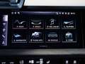 Audi A3 Sportback 35 TDI Black line edition S tronic Blanc - thumbnail 25