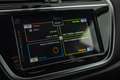 Suzuki SX4 S-Cross SX4 S-Cross 1.4 Boosterjet Allgrip Comfort*LED*RFK Blau - thumbnail 23