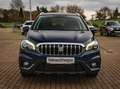 Suzuki SX4 S-Cross SX4 S-Cross 1.4 Boosterjet Allgrip Comfort*LED*RFK Blau - thumbnail 2
