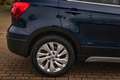 Suzuki SX4 S-Cross SX4 S-Cross 1.4 Boosterjet Allgrip Comfort*LED*RFK Blau - thumbnail 12