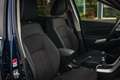 Suzuki SX4 S-Cross SX4 S-Cross 1.4 Boosterjet Allgrip Comfort*LED*RFK Blau - thumbnail 27