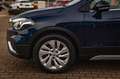 Suzuki SX4 S-Cross SX4 S-Cross 1.4 Boosterjet Allgrip Comfort*LED*RFK Blau - thumbnail 15