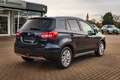 Suzuki SX4 S-Cross SX4 S-Cross 1.4 Boosterjet Allgrip Comfort*LED*RFK Blau - thumbnail 6