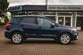 Suzuki SX4 S-Cross SX4 S-Cross 1.4 Boosterjet Allgrip Comfort*LED*RFK Blau - thumbnail 11
