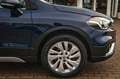 Suzuki SX4 S-Cross SX4 S-Cross 1.4 Boosterjet Allgrip Comfort*LED*RFK Blau - thumbnail 13