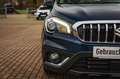 Suzuki SX4 S-Cross SX4 S-Cross 1.4 Boosterjet Allgrip Comfort*LED*RFK Blau - thumbnail 7