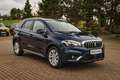 Suzuki SX4 S-Cross SX4 S-Cross 1.4 Boosterjet Allgrip Comfort*LED*RFK Blau - thumbnail 3
