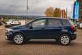 Suzuki SX4 S-Cross SX4 S-Cross 1.4 Boosterjet Allgrip Comfort*LED*RFK Blau - thumbnail 14
