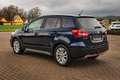 Suzuki SX4 S-Cross SX4 S-Cross 1.4 Boosterjet Allgrip Comfort*LED*RFK Blau - thumbnail 4