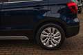 Suzuki SX4 S-Cross SX4 S-Cross 1.4 Boosterjet Allgrip Comfort*LED*RFK Blau - thumbnail 16
