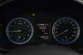 Suzuki SX4 S-Cross SX4 S-Cross 1.4 Boosterjet Allgrip Comfort*LED*RFK Blau - thumbnail 22