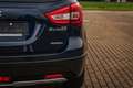 Suzuki SX4 S-Cross SX4 S-Cross 1.4 Boosterjet Allgrip Comfort*LED*RFK Blau - thumbnail 10