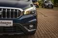 Suzuki SX4 S-Cross SX4 S-Cross 1.4 Boosterjet Allgrip Comfort*LED*RFK Blau - thumbnail 8