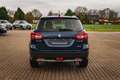 Suzuki SX4 S-Cross SX4 S-Cross 1.4 Boosterjet Allgrip Comfort*LED*RFK Blau - thumbnail 5