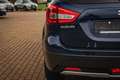 Suzuki SX4 S-Cross SX4 S-Cross 1.4 Boosterjet Allgrip Comfort*LED*RFK Blau - thumbnail 9