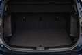 Suzuki SX4 S-Cross SX4 S-Cross 1.4 Boosterjet Allgrip Comfort*LED*RFK Blau - thumbnail 30