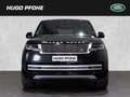 Land Rover Range Rover P530 Autobiography ACC LED Navi 360 Schwarz - thumbnail 8