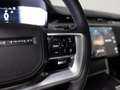 Land Rover Range Rover P530 Autobiography ACC LED Navi 360 Schwarz - thumbnail 22