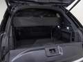 Land Rover Range Rover P530 Autobiography ACC LED Navi 360 Schwarz - thumbnail 11