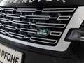 Land Rover Range Rover P530 Autobiography ACC LED Navi 360 Schwarz - thumbnail 26