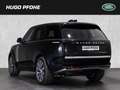Land Rover Range Rover P530 Autobiography ACC LED Navi 360 Schwarz - thumbnail 2