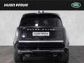 Land Rover Range Rover P530 Autobiography ACC LED Navi 360 Schwarz - thumbnail 7