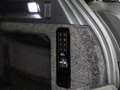 Land Rover Range Rover P530 Autobiography ACC LED Navi 360 Schwarz - thumbnail 16