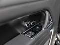 Land Rover Range Rover P530 Autobiography ACC LED Navi 360 Schwarz - thumbnail 20