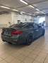 BMW M4 Coupe 3.0 dkg bollo + sup scad 01/2025 Grigio - thumbnail 12