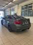 BMW M4 Coupe 3.0 dkg bollo + sup scad 01/2025 Grigio - thumbnail 13