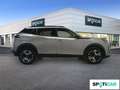 Peugeot 2008 1.2 PureTech S&S Allure 100 Gris - thumbnail 4