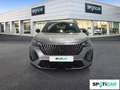 Peugeot 2008 1.2 PureTech S&S Allure 100 Gris - thumbnail 2