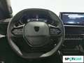 Peugeot 2008 1.2 PureTech S&S Allure 100 Gris - thumbnail 12