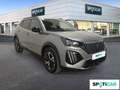 Peugeot 2008 1.2 PureTech S&S Allure 100 Gris - thumbnail 3