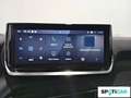 Peugeot 2008 1.2 PureTech S&S Allure 100 Gris - thumbnail 13