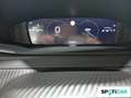Peugeot 2008 1.2 PureTech S&S Allure 100 Gris - thumbnail 14