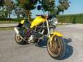 Ducati Monster 900 - thumbnail 2