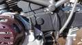 Ducati Monster 900 - thumbnail 8