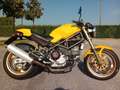 Ducati Monster 900 - thumbnail 1