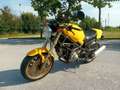 Ducati Monster 900 - thumbnail 4
