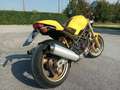 Ducati Monster 900 - thumbnail 3