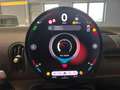 MINI Cooper S Mini Cooper F66 3p 3p 2.0 S Favoured auto Schwarz - thumbnail 15