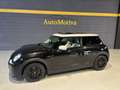 MINI Cooper S Mini Cooper F66 3p 3p 2.0 S Favoured auto Schwarz - thumbnail 1