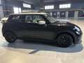 MINI Cooper S Mini Cooper F66 3p 3p 2.0 S Favoured auto Schwarz - thumbnail 4