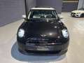 MINI Cooper S Mini Cooper F66 3p 3p 2.0 S Favoured auto Schwarz - thumbnail 3