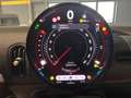MINI Cooper S Mini Cooper F66 3p 3p 2.0 S Favoured auto Schwarz - thumbnail 13